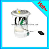 Auto Electric Feed Pump for Peugeot 307 1525q4