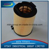 Good Quality Auto Air Filter C14130