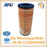 1r-0629 High Quality Oil Filter for Caterpillar