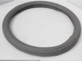Bt 7210 The Production of Wholesale Leather Imitation Leather Steering Wheel Covers
