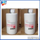 Auto Diesel Engine Fleetguard Air Filter Fs19732 Cummins Water Separator Filter Diesel Fuel Water Separator