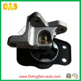 Auto Spare Parts Engine Mounting for Hm 2 (MA10-39-071)