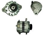 Alternator A004tu6181 Pulley 2V/a Od 68mm (A004TU6181)