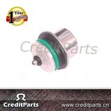 Gasoline Fuel Injection Pressure Regulator Imaw01d03