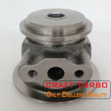 Bearing Housing for TB25 Water Cooled Turbocharger