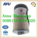 Fuel Filter Fs19624 for Fleetguard