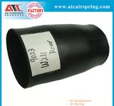 Auto Repair Parts Rear Rubber Sleeve for Mercedes Benz W211 2113200925