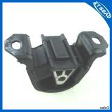 Rubber Engine Mounting Used for Daewoo 90372462