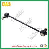 auto parts Suspension stabilizer bar link for Toyota Corolla (48820-02030)