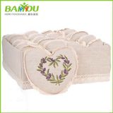 Dried Flower Scented Bag