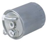 Fuel Filter for Mercedes Benz 6110900852