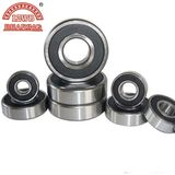 High Quality Deep Groove Ball Bearings (6312 NZR)