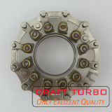 Nozzle Ring for TF035 49135-05671 Turbochargers