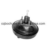 High Quality Best Saling Brake Booster 7082042
