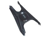 Control Arm for FIAT 4254847
