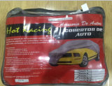 Cobertor PARA Auto/Car Cover Auto Extreme Import Sac