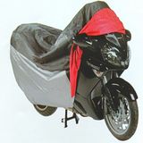 Motorcycle Cover