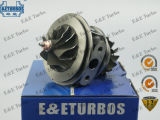 TD04HL-15G 49189 CHRA /Turbo Cartridge for Turbo 49189 S70 / 850/ V70 T5 R