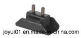 Engine Mount Support for Mazda Uh74-39-34xa