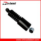 Air Spring Suspension Shock Absorber