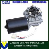 Bus Bosch Wiper Motor Factory Made 1 Year Warranty