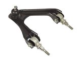 Honda Control Arm 51460-Sv4-000