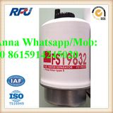 Fs19832 High Quality Auto Fuel Filter for Fleetguard (FS19832)