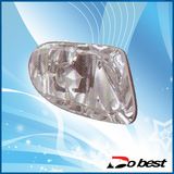 Sprinter Fog Lamp for Mercedes Benz