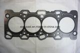 for Mitsubishi Engine 4G64 V31 Cylinder Head Gasket MD346925