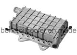 Oil Cooler (for Benz OE#601 180 0065)