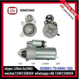 100% New 2-2826-Bo for Ford Auto Engine Starter Motor (97BB11000BB)