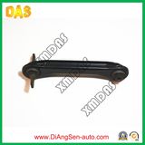 Aftermarket Parts - Rear Upper Control Arm for Mitsubishi Colt/Lancer (MB809222/MB809223)