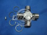 Universal Joint for Mercedes Benz Sprinter 906 27*88