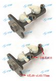 Brake Master Pump/Yunjin Parts/Auto Parts