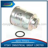 Auto Car Parts Fuel Filter for Toyota (186100-6830)