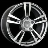 Car Wheel Rim Alloy Wheel More Than 1000 Styles