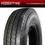 New Coming Commercial Cheap Truck Tires 11r22.5