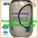 Fuel Filter Used Volvo Fh12 Trucks (20998367)