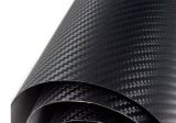 3D Carbon Fiber Film for Car Wrapping (CBF001)