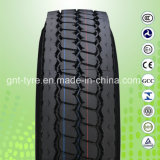 12r22.5 TBR Tyre Steel Tubeless Tyre Heavy Truck Tyre
