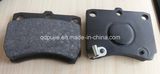 Wva 21355 Car Brake Pad