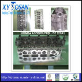 Cylinder Head for Honda Accord/Prelude F22A1