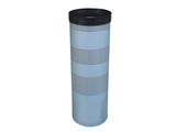 Hydraulic Filter Replace Hitachi 4448401 4656608