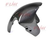 Carbon Fiber Front Fender for Ducati 888