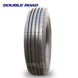 Importing Doubleroad Brand Name Truck Tyres