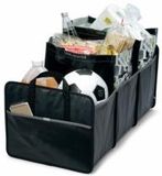 Promotional Car Trunk Organizer (5008)