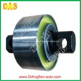 Torque Rod Bush for Nissan 55542-Z2005