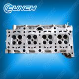 Cylinder Head for Suzuki Sx4/Swift/Liana/Rh416 M16A/M15A