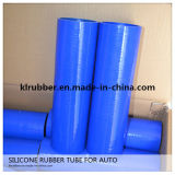 High Performance Straight Silicone Reducer Hose