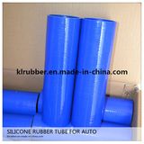 High Performance Straight Silicone Reducer Hose